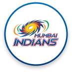 MI Logo